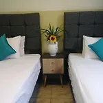 Hotel Brickell