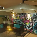 Hotel Brickell